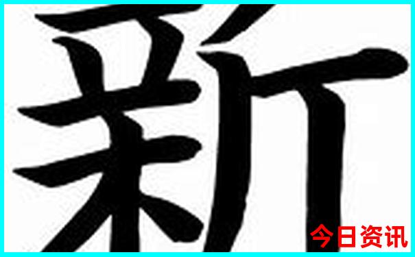 去杭州玩住哪里最方便