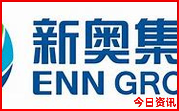 西安北站最火三个景点