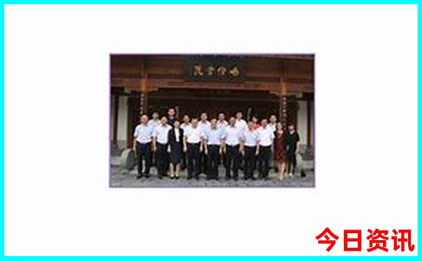 什么城市夏天凉快