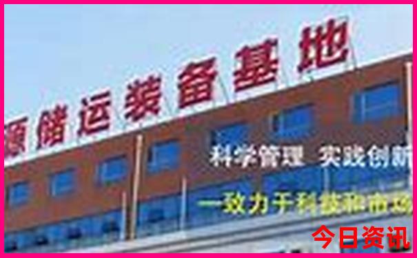 北京值得去的地方