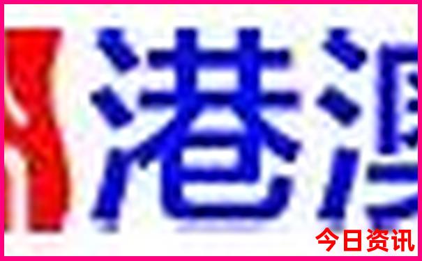 山西长治旅游景点大全